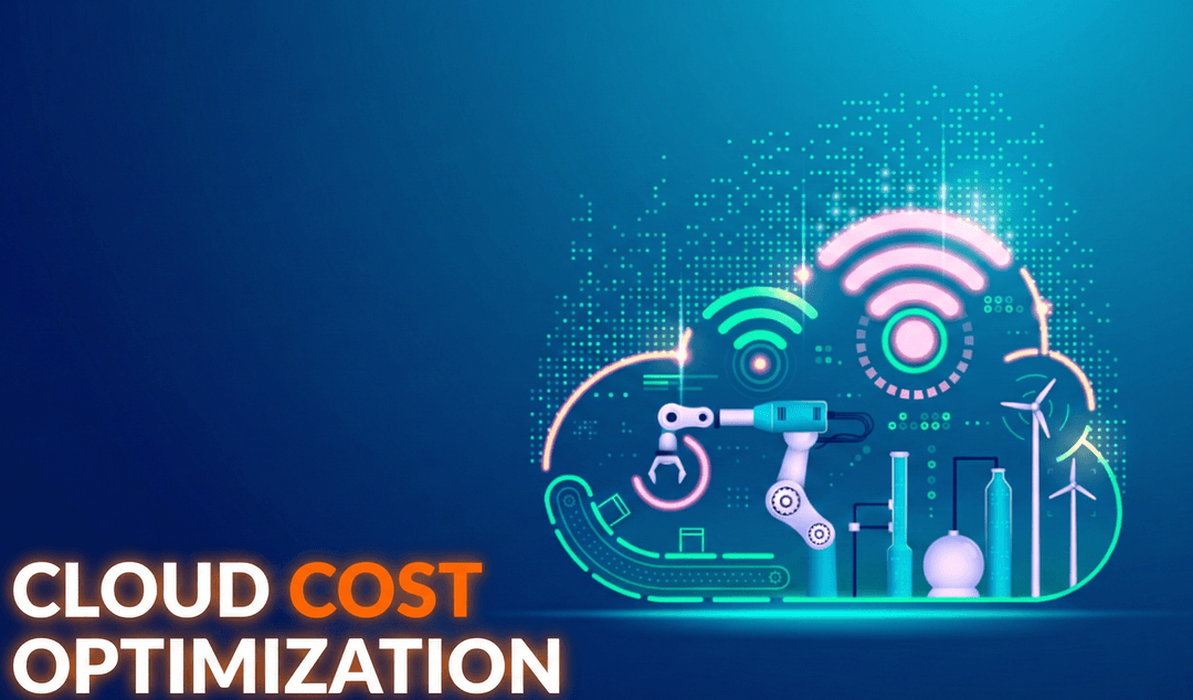 Cloud Cost Optimization (FinOps)