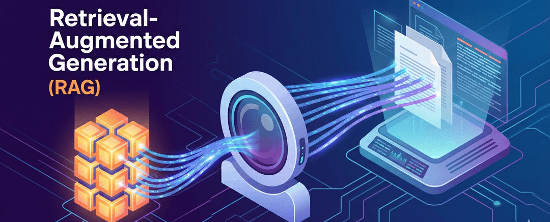 AI Engineering & RAG Systems